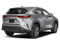 2026 Lexus NX NX 350 Luxury