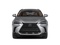 2026 Lexus NX NX 350 Luxury