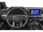 2026 Toyota Tacoma 2WD TRD Sport