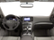 2010 INFINITI G37 Sedan x