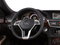 2010 Mercedes-Benz E-Class E 350