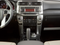 2010 Toyota 4Runner SR5