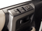 2010 Toyota 4Runner SR5