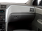 2012 Chevrolet Traverse LT w/2LT