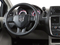 2012 Dodge Grand Caravan SE