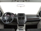 2012 Dodge Grand Caravan SE