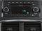2012 Dodge Grand Caravan SE