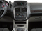 2012 Dodge Grand Caravan SE
