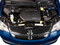 2012 Dodge Grand Caravan SE