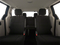 2012 Dodge Grand Caravan SE