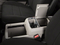 2012 Dodge Grand Caravan SE