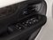 2012 Dodge Grand Caravan SE