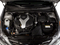 2012 Hyundai Sonata 2.4L Limited