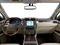 2012 Lexus GX 460 460
