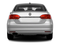 2012 Volkswagen Jetta SEL w/Sunroof