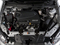 2013 Chevrolet Impala LTZ