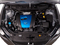 2013 Mazda Mazda CX-5 Touring