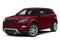2014 Land Rover Range Rover Evoque Pure Plus