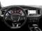 2016 Dodge Charger SRT Hellcat