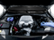 2016 Dodge Charger SRT Hellcat