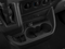 2016 Ford Transit Wagon XL