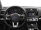 2017 Subaru Legacy Sport