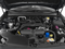 2017 Subaru Legacy Sport