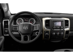 2018 RAM 1500 SLT