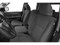 2018 RAM 1500 SLT