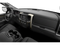 2018 RAM 1500 SLT