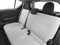 2018 Toyota Prius c One