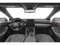 2019 Toyota Avalon XLE