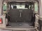 2019 Jeep Wrangler Sport S
