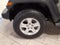 2019 Jeep Wrangler Sport S