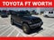 2020 Jeep Wrangler Unlimited Unlimited Sport S