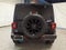 2022 Jeep Wrangler 4xe Unlimited Sahara 4xe