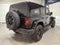 2022 Jeep Wrangler 4xe Unlimited Sahara 4xe