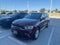 2021 Dodge Durango SXT