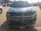 2022 Ford Expedition Max Platinum