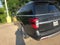2022 Ford Expedition Max Platinum