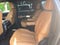 2022 Ford Expedition Max Platinum