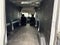 2023 Ford Transit Cargo Van Base