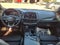 2024 Cadillac CT5-V V-Series