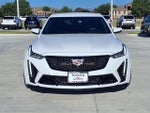 2024 Cadillac CT5-V V-Series