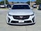 2024 Cadillac CT5-V V-Series