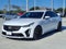 2024 Cadillac CT5-V V-Series