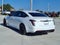 2024 Cadillac CT5-V V-Series