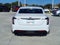 2024 Cadillac CT5-V V-Series