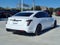 2024 Cadillac CT5-V V-Series