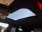 2020 Cadillac CT4 V-Series